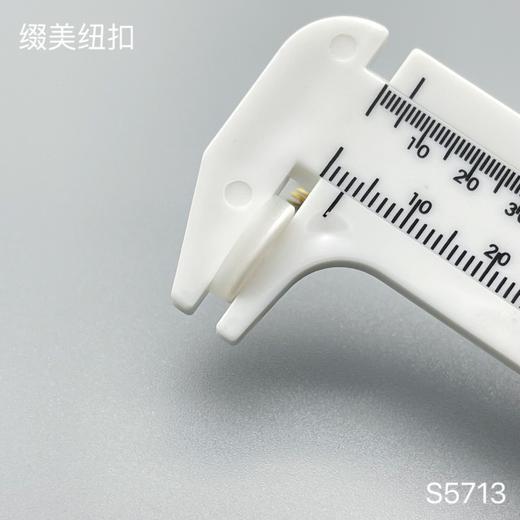 S5713(整包购买) 商品图2