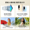 OPPO Reno10 超光影长焦镜头6400 万水光人像80W闪充 120Hz OLED 超清曲面屏 5G手机 商品缩略图2