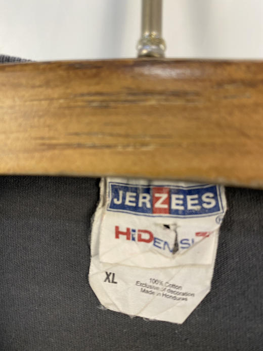 JERZEES 短袖T恤 _SST(XL) 商品图2