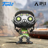 Funko POP! 游戏 《Apex英雄》Octane 辛烷公仔手办摆件 63999 商品缩略图1