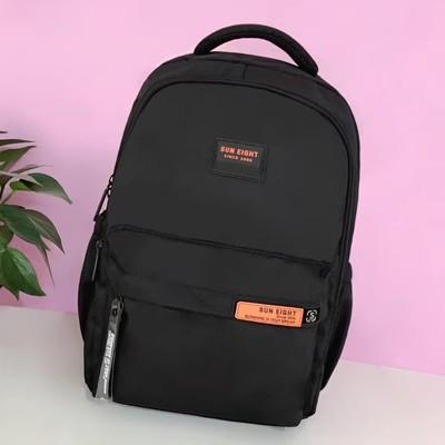 阳光8点四季8433大童大背囊G230630 商品图1