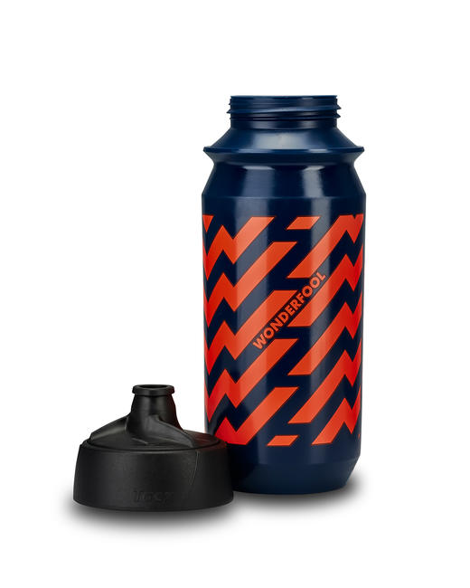 Wonderfool 可生物降解水壶 Bidon 商品图2