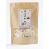 【补中益气】温县垆土铁棍山药片/山药粉 商品缩略图1