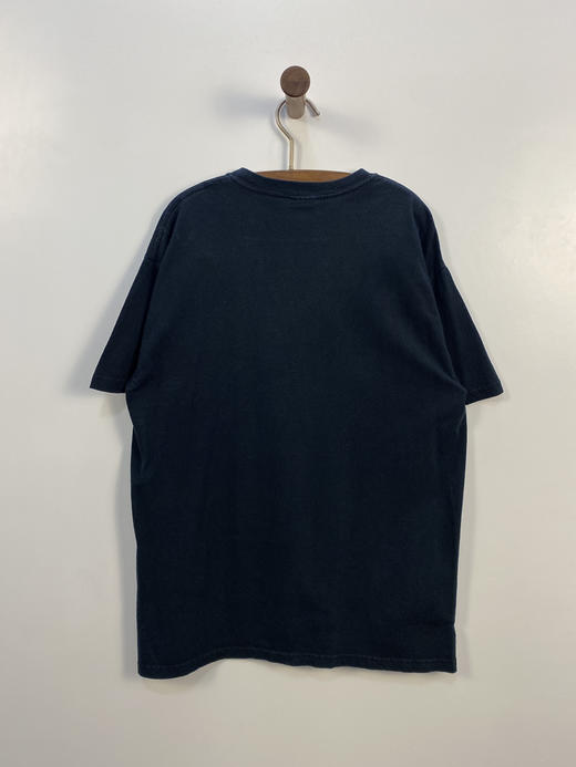 GILDAN 短袖T恤 _SST(M) 商品图3