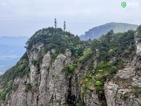  【闲聊】是谁在制造越野跑赛道上1.5吨的垃圾？ 