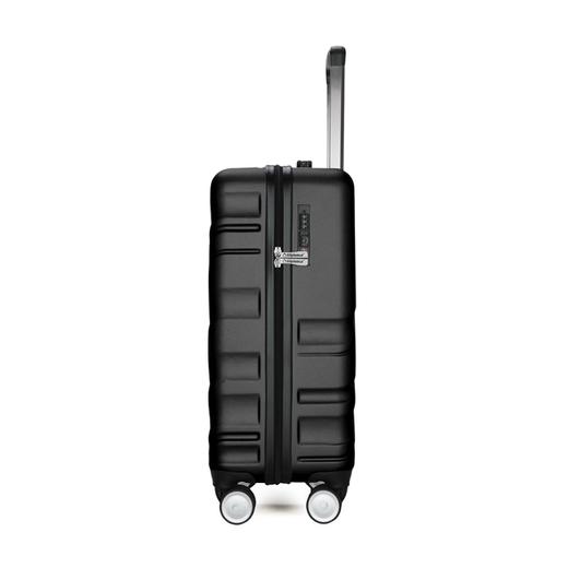 外交官拉杆箱20寸DS-13059 商品图1