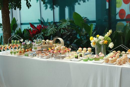 甜品台效果展示9 商品图9