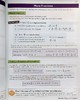 英国CGP教材 KS3 Complete Revision & Practice Foundation KS3数理基础课程练习2册 科学+数学 11-13岁 商品缩略图7