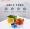 摩飞 多功能厨具九件套MR1101 商品缩略图4