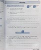 预售 CGP Year 8 Maths Workbook 八年级中学数学科学综合教辅3册 练习含答案 学练结合 KS3 12-13岁 初中中考 商品缩略图7