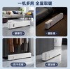 摩飞 踢脚线取暖器MR2026 商品缩略图6