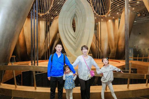 【TOUR632】【VIP私家小团】云端轻奢半日游（专业摄影师跟拍） 商品图1