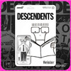 现货 Super7 Descendents Milo 挂卡4 Everything Sucks 商品缩略图2