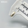 S5698(整包购买) 商品缩略图4