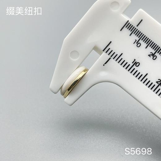 S5698(整包购买) 商品图4