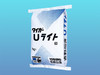 日本吉野石膏タイガー Uライト嵌缝腻子(下涂)120分标准打底轻质石膏腻子用于布面和面漆石膏板接缝材料 商品缩略图4