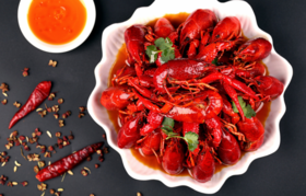  脾胃最脆弱的时候到了，喝好三汤，灸好三穴，护好脾胃！ 