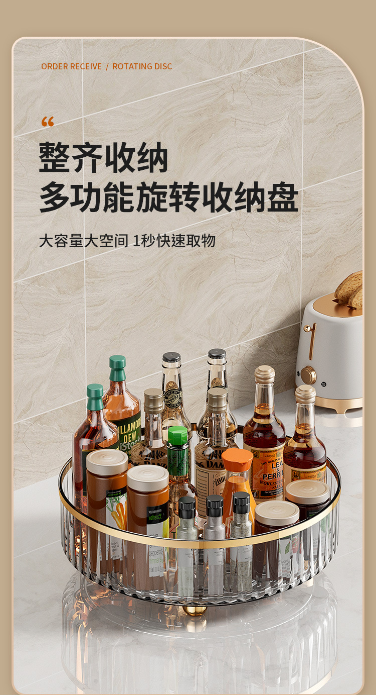 imucj/qmzdQ6ptJiPbi/z49m3AwYaNI/SA27