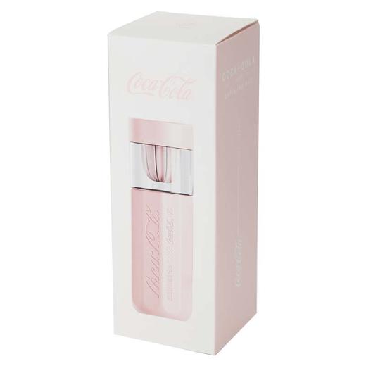 GE-CK23SS-S53系列 可口可乐联名款茶萃杯(550ml) 商品图11