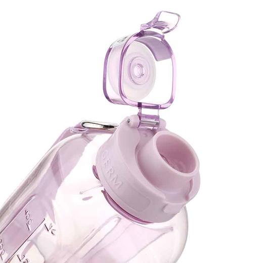 GE-CK23SS-S37系列 可口可乐联名款吨吨运动杯（600ml) 商品图10