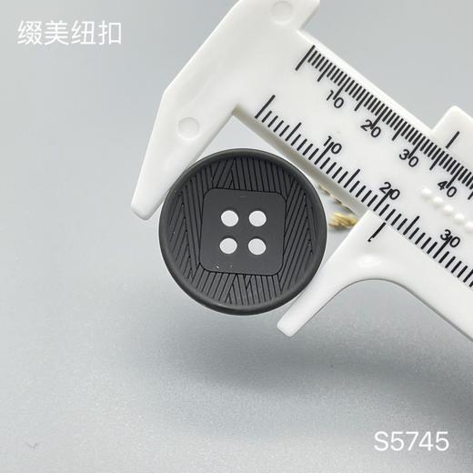 S5745(整包购买) 商品图3