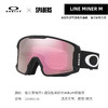 23/25OAKLEY雪镜LINE MINER M70930600 商品缩略图0