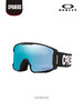 OAKLEY雪镜LINE MINER L70706501 商品缩略图0