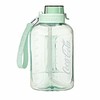 GE-CK23SS-S38系列 可口可乐联名款吨吨运动杯(1.6L) 商品缩略图4