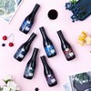 思酒人野生蓝莓冰酒 商品缩略图2
