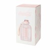 GE-CK23SS-S38系列 可口可乐联名款吨吨运动杯(1.6L) 商品缩略图13