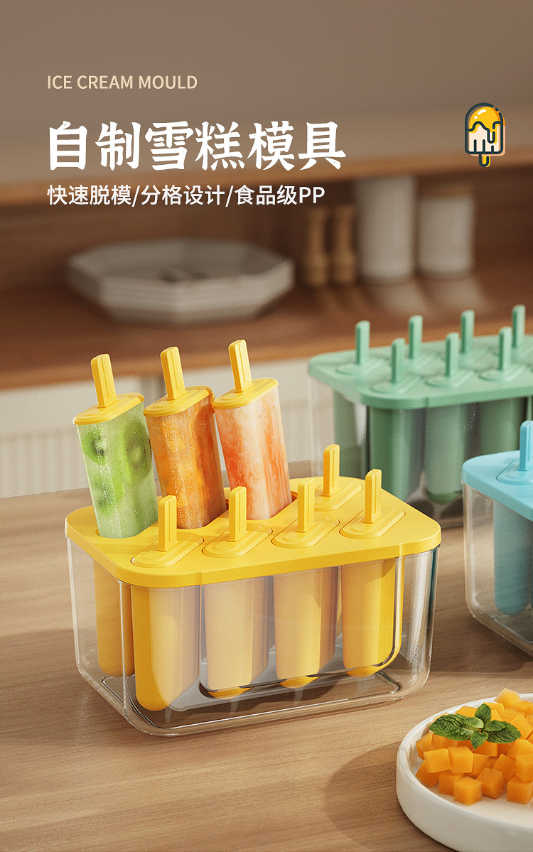 imucj/qmzdQ6ptJiPbi/z49g3A0RaNM/aZny