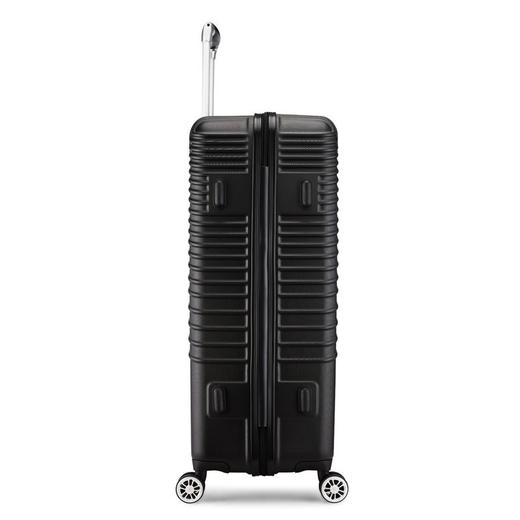 外交官拉杆箱28寸DS-13025 商品图3