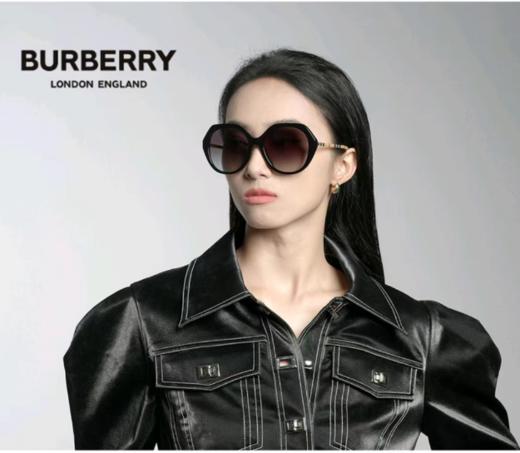 Burberry  太阳镜 商品图0