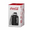 GE-CK23SS-S38系列 可口可乐联名款吨吨运动杯(1.6L) 商品缩略图9