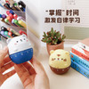 和创可爱联盟时间管理器HC-39356 商品缩略图2