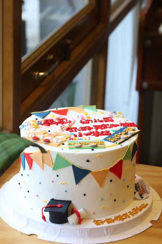 你好 小学生！ 商品图5