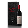 奔富（Penfolds）葛兰许设拉子红葡萄酒 商品缩略图1