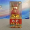 52度泸州老窖陈窖9K 500ml 商品缩略图2