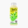 柠檬共和国小青柠复合果汁饮料300ml 商品缩略图0