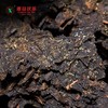 安化黑茶 | 湘益 【2023臻藏版】万里挑一900g 商品缩略图3