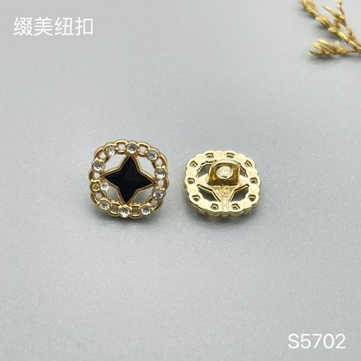 S5702(整包购买) 商品图2