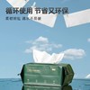尔木萄洗脸巾抽取式一次性加厚洁面巾两用男女适用 商品缩略图4