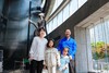 【TOUR632】【VIP私家小团】云端轻奢半日游（专业摄影师跟拍） 商品缩略图4