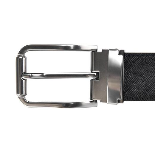 外交官皮带DS-15002 商品图2