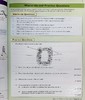 预售 CGP KS3 Complete Revision & Practice Higher KS3中学高级课程练习2册 科学+数学 11-13岁 商品缩略图5