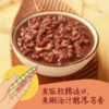 中粮初萃 快熟米伴侣红豆薏米560g 商品缩略图6