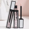 TF玻璃唇●Tom Ford汤姆福特新品限定玫瑰唇露 唇油 水润嘟嘟唇【CDF】 商品缩略图0