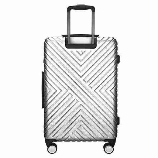 外交官拉杆箱24寸TC-6113 商品图0