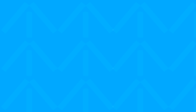 🏠幼岚内部买家秀