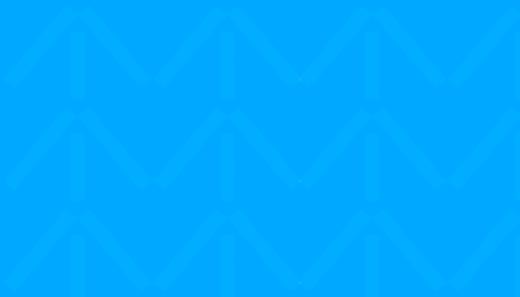 🏠幼岚内部买家秀 商品图0